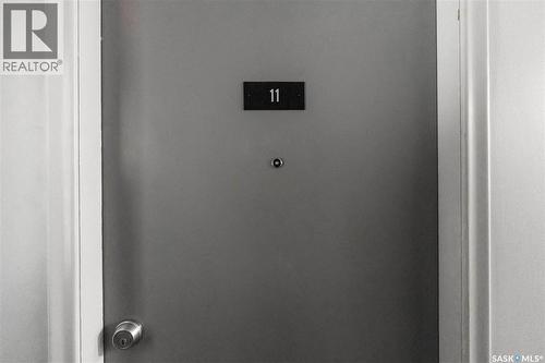 424 3Rd Avenue N, Saskatoon, SK - Indoor