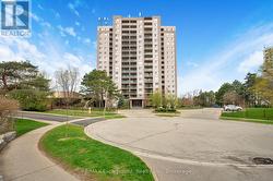 1501 - 975 WARWICK COURT  Burlington (Lasalle), ON L7T 3Z7