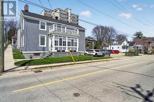 80 WATER STREET E  Brockville, ON K6V 1A5