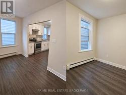 1 - 175 GREY STREET London East (East K), ON N6B 1G2