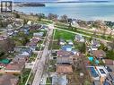 556 Clover, Windsor, ON  - Outdoor With Body Of Water With View 