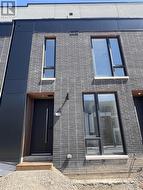 40 EVERETT COMMON St. Catharines, ON L2P 0H1