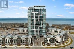 UNIT 501 - 385 WINSTON ROAD  Grimsby, ON L3M 4E8