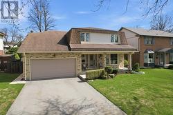 67 KNIGHTS BRIDGE ROAD  London South (South L), ON N6K 3P2