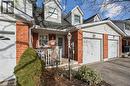 37 Edgemere Drive, Cambridge, ON  - Outdoor 