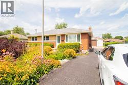 98 JAMES Street Unit# 1 Welland, ON L3B 5M4