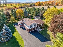 845 COUNTY 27 ROAD Brighton, ON K0K 1R0