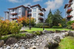 142-2300 Mansfield Dr Courtenay, BC V9N 3S3