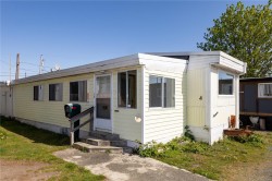 4-2705 Island Hwy NORTHCampbell River, BC V9W 2H4