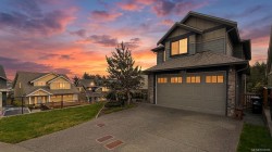 1262 Bombardier Cres Langford, BC V9B 0R4