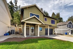 2584 Nickson Way Sooke, BC V9Z 1P8