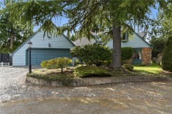 1156 Wedgewood Close Qualicum Beach, BC V9K 1C6