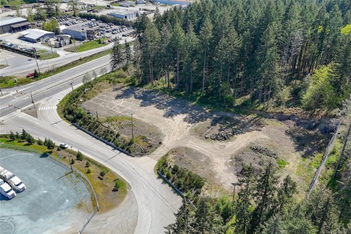 7900 Mays Rd, Duncan, BC 