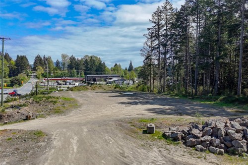 7900 Mays Rd, Duncan, BC 
