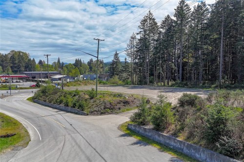 7900 Mays Rd, Duncan, BC 