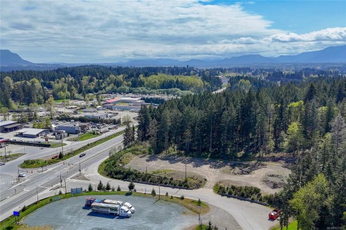 7900 Mays Rd, Duncan, BC 
