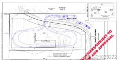7900 Mays Rd, Duncan, BC 