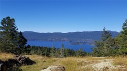 A Millicheap Rd Lasqueti Island, BC V0R 2J0