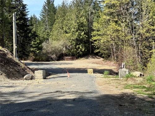4621 Tipperary Rd, Duncan, BC 