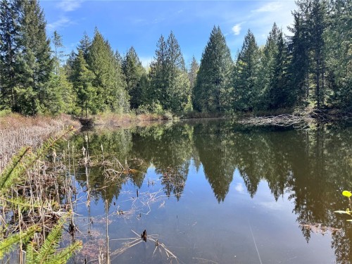 4621 Tipperary Rd, Duncan, BC 
