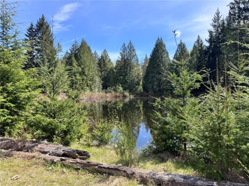 4621 Tipperary Rd, Duncan, BC 