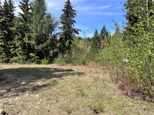 4621 Tipperary Rd, Duncan, BC 