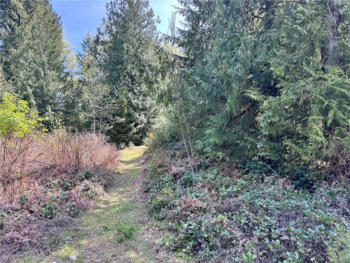 4621 Tipperary Rd, Duncan, BC 