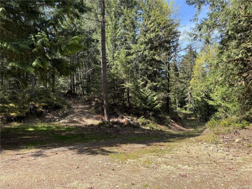 4621 Tipperary Rd, Duncan, BC 