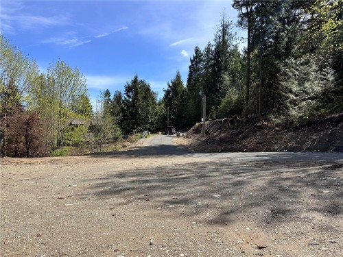 4621 Tipperary Rd, Duncan, BC 
