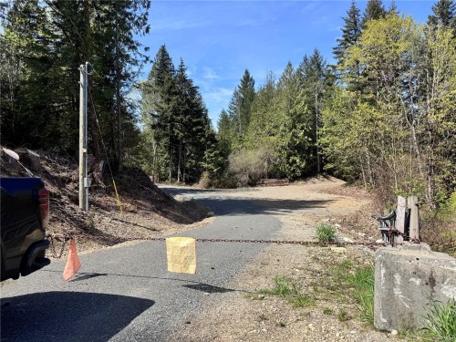 4621 Tipperary Rd, Duncan, BC 
