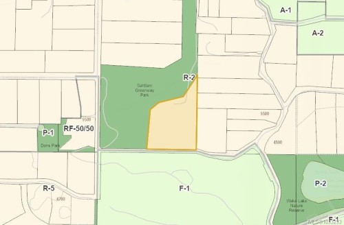 4621 Tipperary Rd, Duncan, BC 