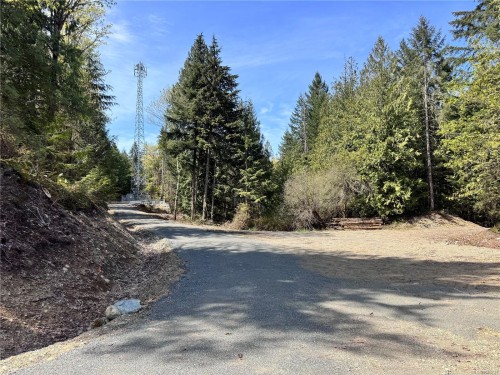 4621 Tipperary Rd, Duncan, BC 