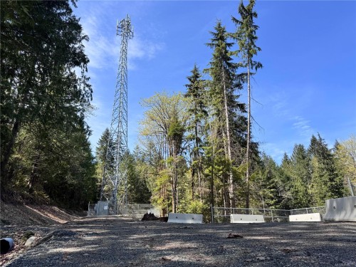 4621 Tipperary Rd, Duncan, BC 