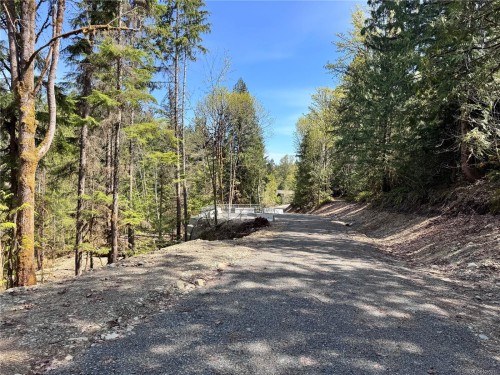 4621 Tipperary Rd, Duncan, BC 