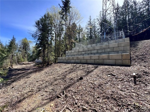4621 Tipperary Rd, Duncan, BC 