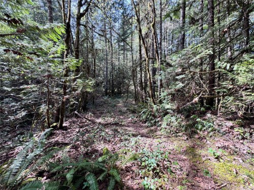 4621 Tipperary Rd, Duncan, BC 