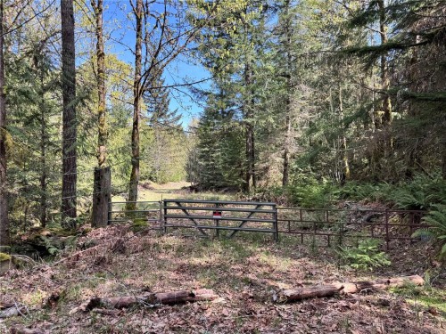 4621 Tipperary Rd, Duncan, BC 