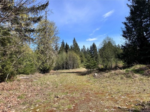 4621 Tipperary Rd, Duncan, BC 