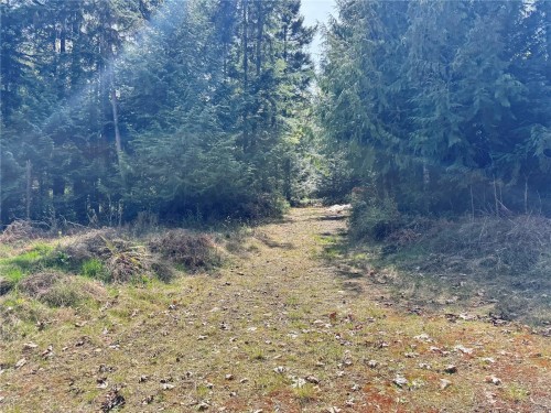 4621 Tipperary Rd, Duncan, BC 