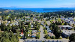 3677 Country Club Dr Nanaimo, BC V9T 1T8