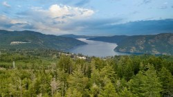 Block 1241 Malahat (Off) Hwy Malahat, BC V0R 2W3