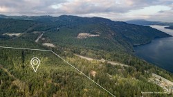 DL54 Malahat (Off) St Malahat, BC V0R 2L0
