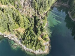 DL453 Read Island  Read Island, BC V0P 1W0