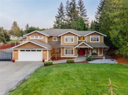 2375 Morland Rd Nanaimo, BC V9X 1J1