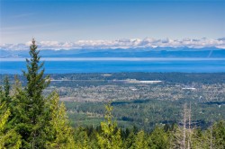 1915 Wallace Wood Way Qualicum Beach, BC V9K 2S3