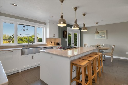 540 Ash St, Campbell River, BC 
