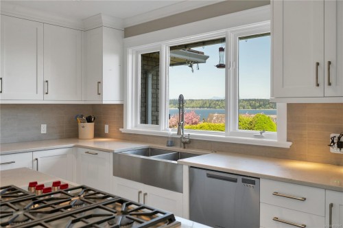 540 Ash St, Campbell River, BC 