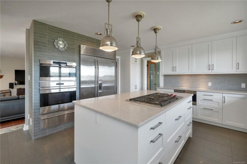 540 Ash St, Campbell River, BC 