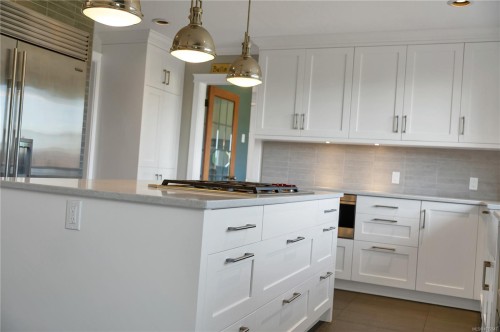 540 Ash St, Campbell River, BC 