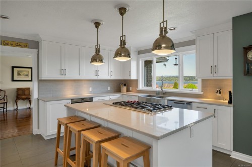 540 Ash St, Campbell River, BC 